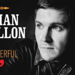 Brian Fallon - Wonderful Life