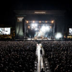 Primavera 2015 Foto: Eric Pamies