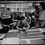 Bruce-Springsteen-Foto-Sony-Music