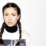 Emmy the Great - Foto: Alex Lake