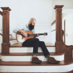 William Fitzsimmons - Foto: Erin Brown