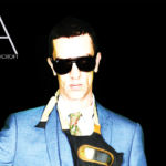 Richard Ashcroft