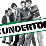 The Undertones