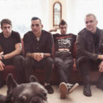 Anti-Flag