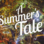 A Summer's Tale - Foto: Hinrich Carstensen