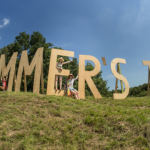 A Summer's Tale - Foto: Ilona Henne