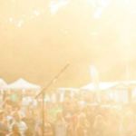 Bergfunk Open Air - Königs Wusterhausen