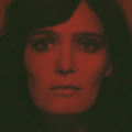 Sarah Blasko