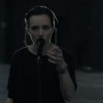 Savages - arte