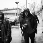 The Smith Street Band