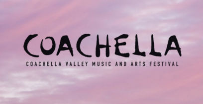 coachella festival 2016