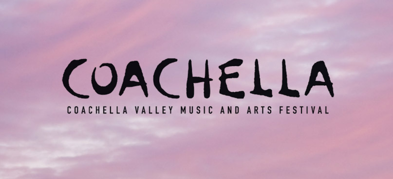 coachella festival 2016