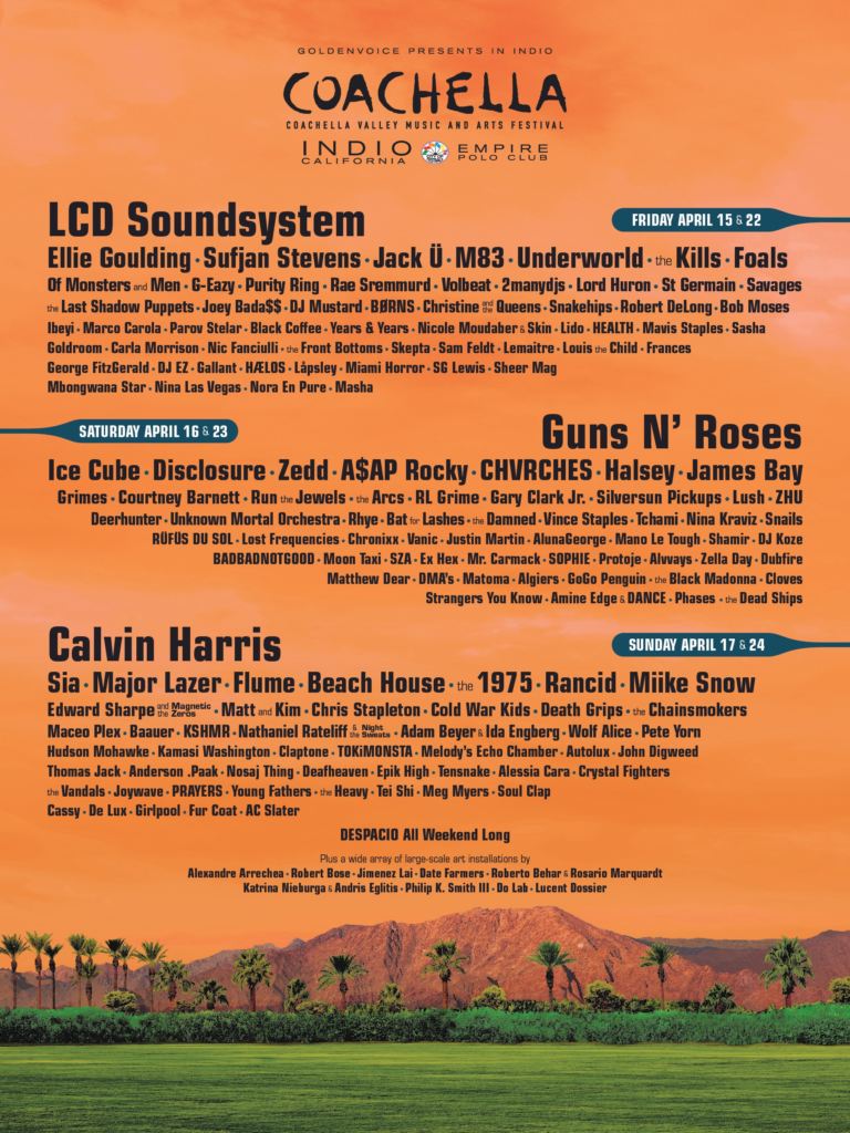 coachella_2016_final