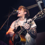 Rob Lynch - Foto: Kennerdeigh Scott Photography