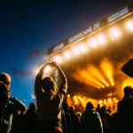 Hurricane Festival 2014 - Foto: Pablo Heimplatz