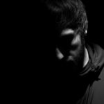 CAS PROMO Christian Alsan