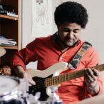 Freiheit, Freiheit, Wirklichkeit