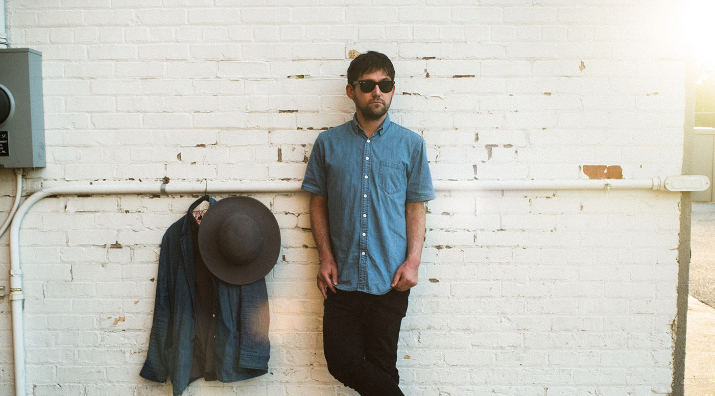 Conor Oberst Tour Tickets Conor Oberst Tour Tickets