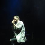 Wanda - Highfield Festival 2016