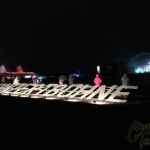 A Summer's Tale 2016