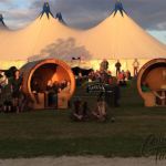 A Summer's Tale 2016