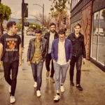 Arkells - Morning Report