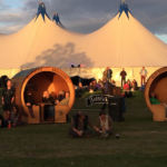 A Summer's Tale 2016