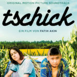 tschick