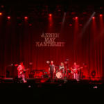 AnnenMayKantereit - Screengrab