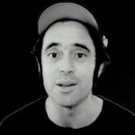 Beans on Toast - 2016