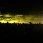 Lollapalooza Berlin 2016