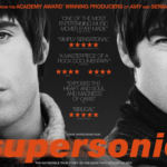 Oasis - Supersonic