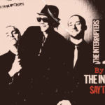 The Interrupters