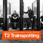 T2 Trainspotting