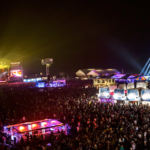 Hurricane Festival 2016 - Foto: Jens Arndt