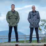 T2 Trainspotting