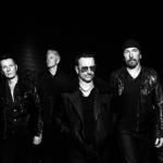 U2 - Foto: Universal Music
