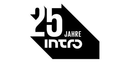 25 Jahre Intro