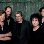 Die Toten Hosen - Foto: Erik Weiss