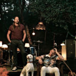 Johnossi 2016 - Foto: Universal Music