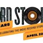 Record Store Day 2017