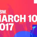SXSW 2017