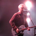 Billy Bragg - A Summer's Tale 2016