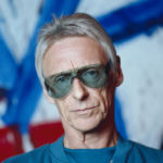 Paul Weller
