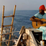 Seu Jorge