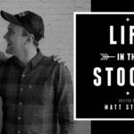Podcast Tipp: Life In The Stocks
