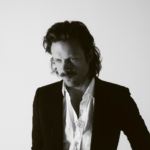 Father John Misty © Guy Lowndes