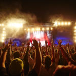 Rock am Ring 2016 - Foto: rock-am-ring.com/media