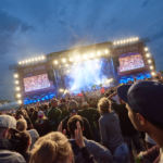 Rock am Ring 2017 - Foto: rock-am-ring.com/media