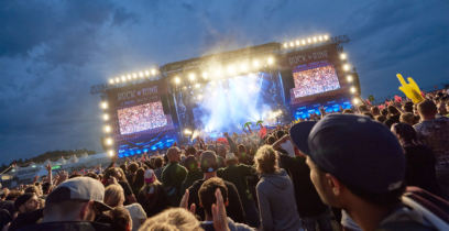 Rock am Ring 2017 - Foto: rock-am-ring.com/media